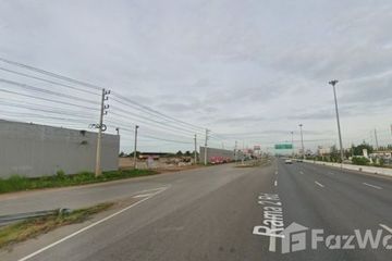 Land for sale in Bang Kaeo, Samut Songkhram