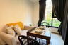 Condo for rent in Wichit, Phuket