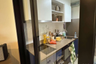 Condo for rent in THE BASE Central-Phuket, Wichit, Phuket