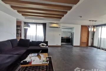 1 Bedroom Condo for sale in Phra Khanong, Bangkok near BTS On Nut