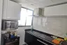 1 Bedroom Condo for sale in Phra Khanong, Bangkok near BTS On Nut