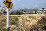 Land for sale in Rawai, Phuket