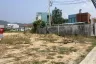 Land for sale in Rawai, Phuket