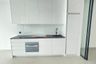 1 Bedroom Condo for sale in Tait Sathorn 12, Silom, Bangkok near BTS Saint Louis
