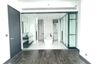 1 Bedroom Condo for sale in Tait Sathorn 12, Silom, Bangkok near BTS Saint Louis