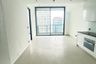 1 Bedroom Condo for sale in Tait Sathorn 12, Silom, Bangkok near BTS Saint Louis