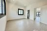 4 Bedroom House for sale in Supalai Lake Ville Phuket, Ko Kaeo, Phuket