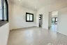 4 Bedroom House for sale in Ko Kaeo, Phuket