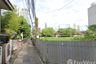 Land for sale in Yan Nawa, Bangkok