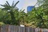 Land for sale in Yan Nawa, Bangkok