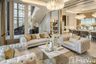 4 Bedroom House for sale in Grand Bangkok Boulevard Ratchapruek-Pinklao, Bang Chueak Nang, Bangkok
