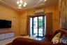 3 Bedroom House for sale in Sila, Khon Kaen