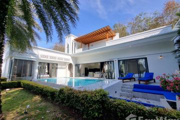 3 Bedroom Villa for rent in Si Sunthon, Phuket
