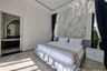 3 Bedroom Villa for rent in The Menara Hill, Si Sunthon, Phuket