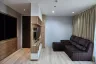 2 Bedroom Condo for sale in Phaya Thai, Bangkok near BTS Saphan Kwai