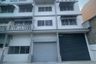11 Bedroom House for rent in Bang Nam Chuet, Samut Sakhon