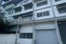 11 Bedroom House for rent in Bang Nam Chuet, Samut Sakhon