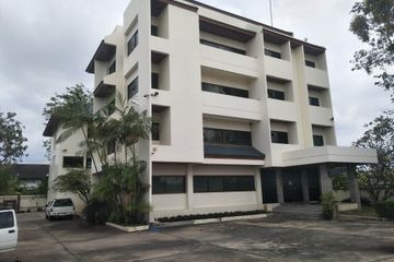 Land for sale in Khan Na Yao, Bangkok near MRT Nopparat