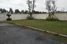 Land for sale in Khan Na Yao, Bangkok near MRT Nopparat