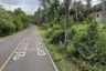 Land for sale in Ko Chang Tai, Trat