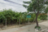 Land for sale in Min Buri, Bangkok