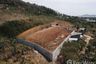 Land for sale in Rawai, Phuket