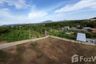 Land for sale in Rawai, Phuket