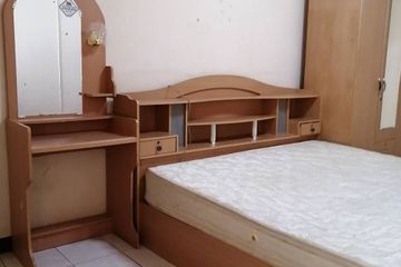 1 Bedroom Condo for rent in Bang Bua Thong, Nonthaburi