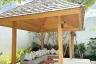 4 Bedroom Villa for sale in Anchan Flora, Thep Krasatti, Phuket