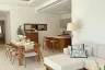 4 Bedroom Villa for sale in Anchan Flora, Thep Krasatti, Phuket