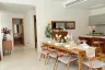 4 Bedroom Villa for sale in Anchan Flora, Thep Krasatti, Phuket