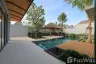 4 Bedroom Villa for sale in Thep Krasatti, Phuket