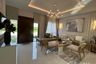 5 Bedroom House for sale in The City Bangna, Bang Kaeo, Samut Prakan