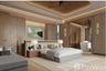 3 Bedroom Villa for sale in Ketthawa Villa, Thep Krasatti, Phuket