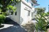3 Bedroom House for sale in Pruklada Bangna, Bang Bo, Samut Prakan