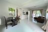 3 Bedroom House for sale in Pruklada Bangna, Bang Bo, Samut Prakan