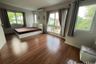 3 Bedroom House for sale in Pruklada Bangna, Bang Bo, Samut Prakan