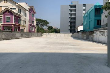 Land for sale in Bang Chak, Bangkok near BTS On Nut