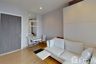 1 Bedroom Condo for sale in Urbano Absolute Sathon - Taksin, Khlong Ton Sai, Bangkok near BTS Krung Thon Buri