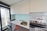1 Bedroom Condo for sale in Urbano Absolute Sathon - Taksin, Khlong Ton Sai, Bangkok near BTS Krung Thon Buri