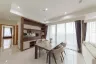 2 Bedroom Apartment for sale in Khlong Tan, Bangkok near MRT Queen Sirikit National Convention Centre