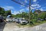 Land for sale in Ratsada, Phuket