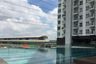1 Bedroom Condo for sale in Wong Sawang, Bangkok near MRT Wong Sawang