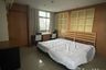 2 Bedroom Condo for sale in J.C. Tower, Khlong Tan Nuea, Bangkok near BTS Saphan Kwai