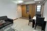 2 Bedroom Condo for sale in J.C. Tower, Khlong Tan Nuea, Bangkok near BTS Saphan Kwai