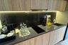 Condo for sale in Layan Green Park Phase 1, Choeng Thale, Phuket