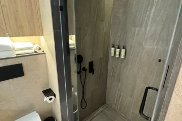 Condo for sale in Choeng Thale, Phuket