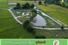 Land for sale in Nong Phai, Uthai Thani