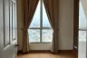 2 Bedroom Condo for sale in Life @ Ratchada - Suthisan, Sam Sen Nok, Bangkok near MRT Sutthisan