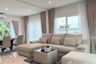 3 Bedroom Townhouse for rent in Supalai Lake Ville Phuket, Ko Kaeo, Phuket